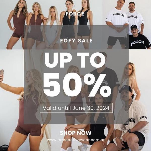 activewear, athletic wear, sportswear, fitness clothing, workout clothes, gym wear, athleisure, sale promotion, lifestyle, energetic, neutral